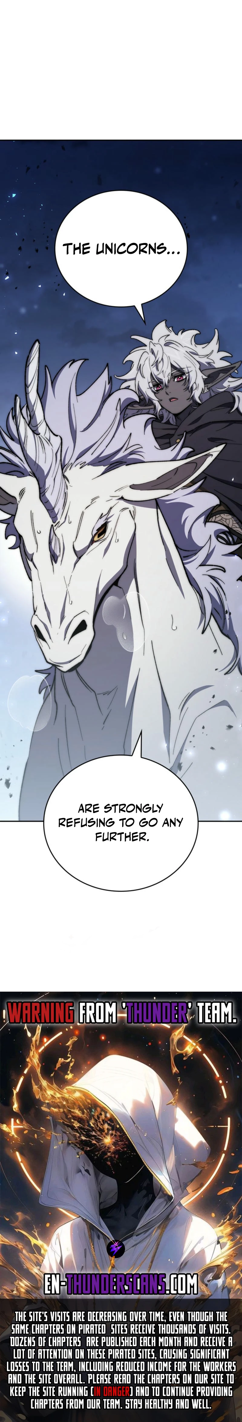 Dungeon Architect Chapter 27 11
